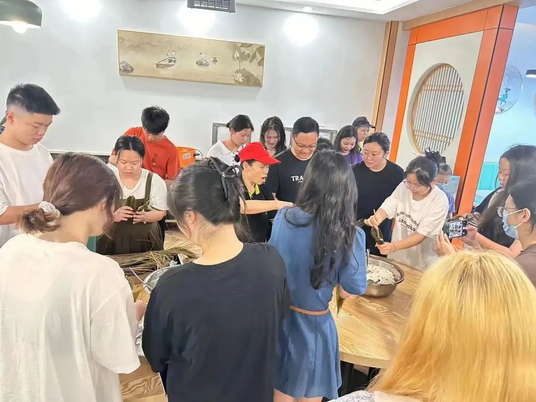 微信图片_20230626085800.jpg