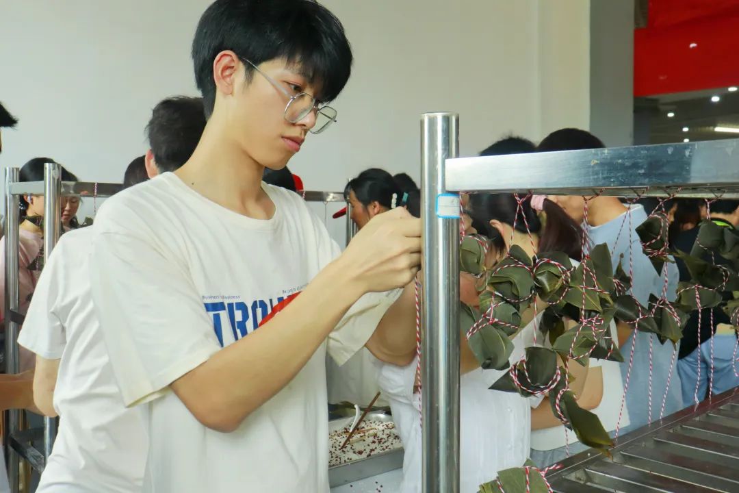 微信图片_20230626085817.jpg