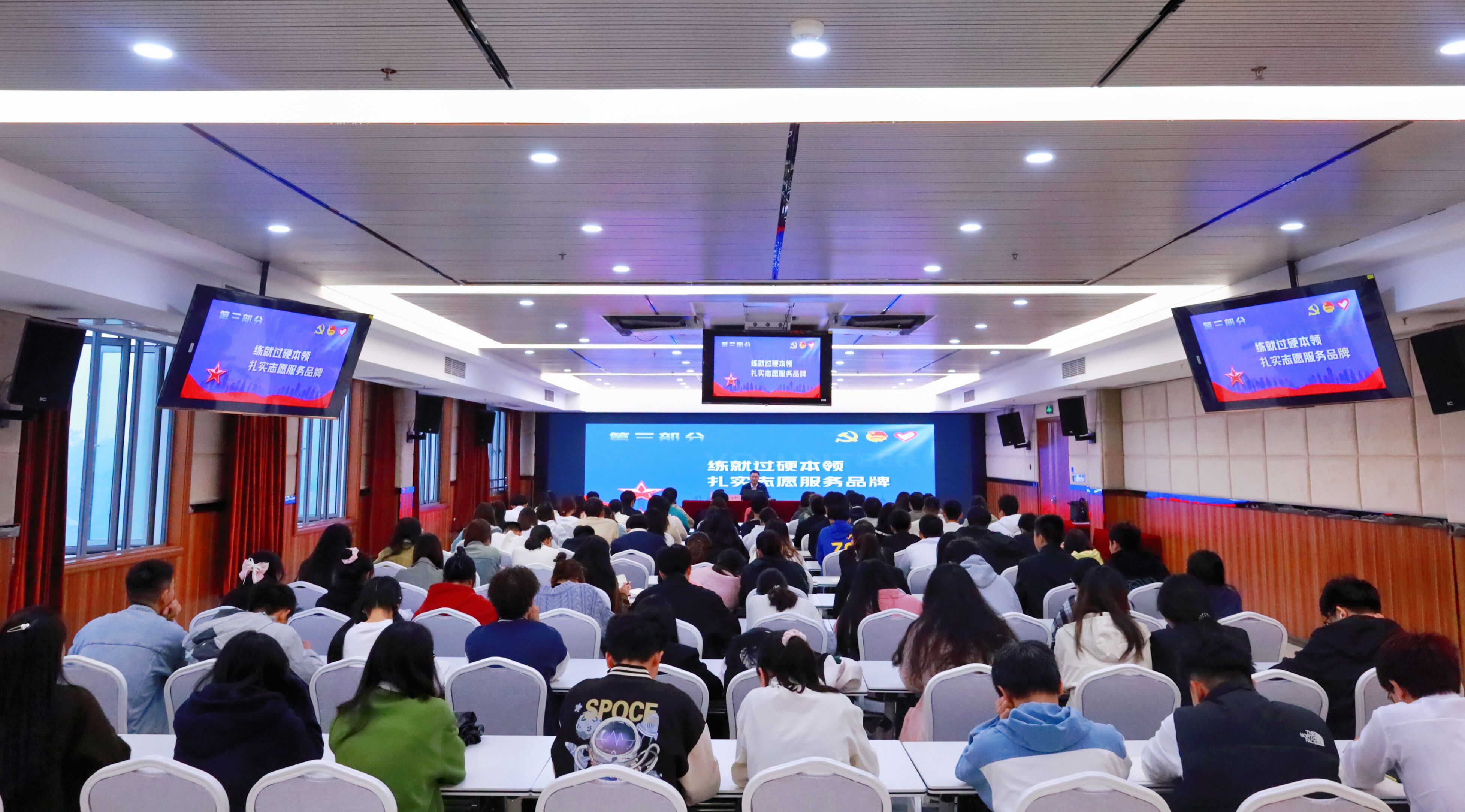 QQ图片20231106152531.jpg