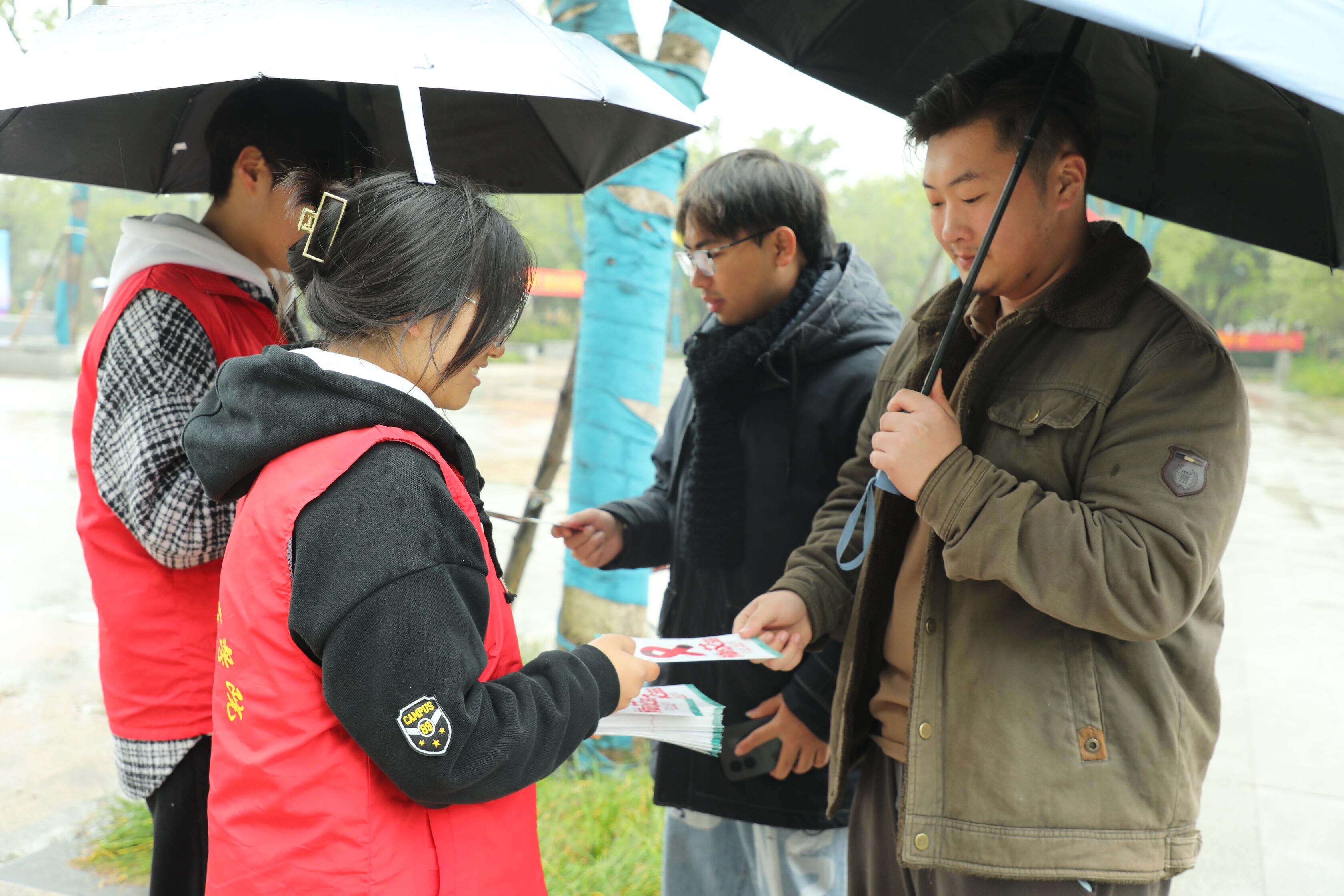 QQ图片20231201153920.jpg