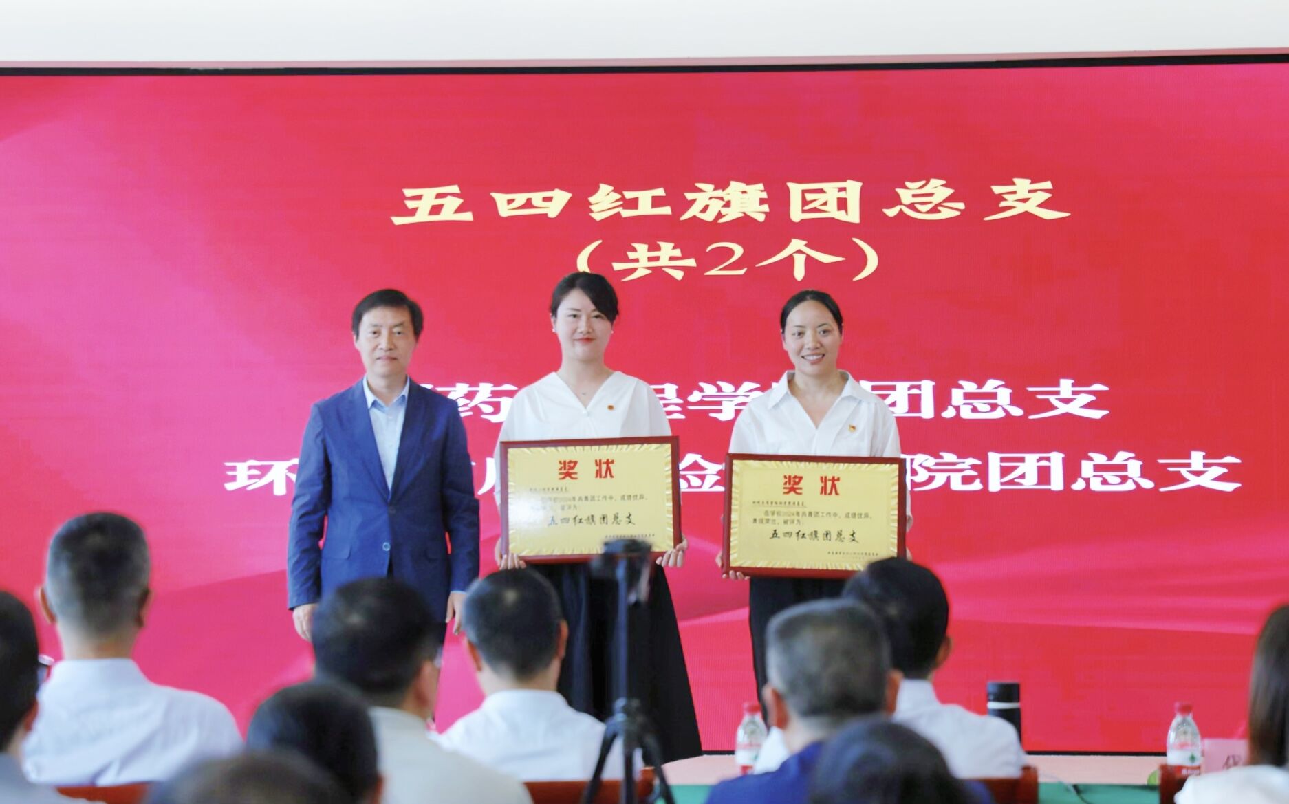 QQ图片20240509135524.jpg
