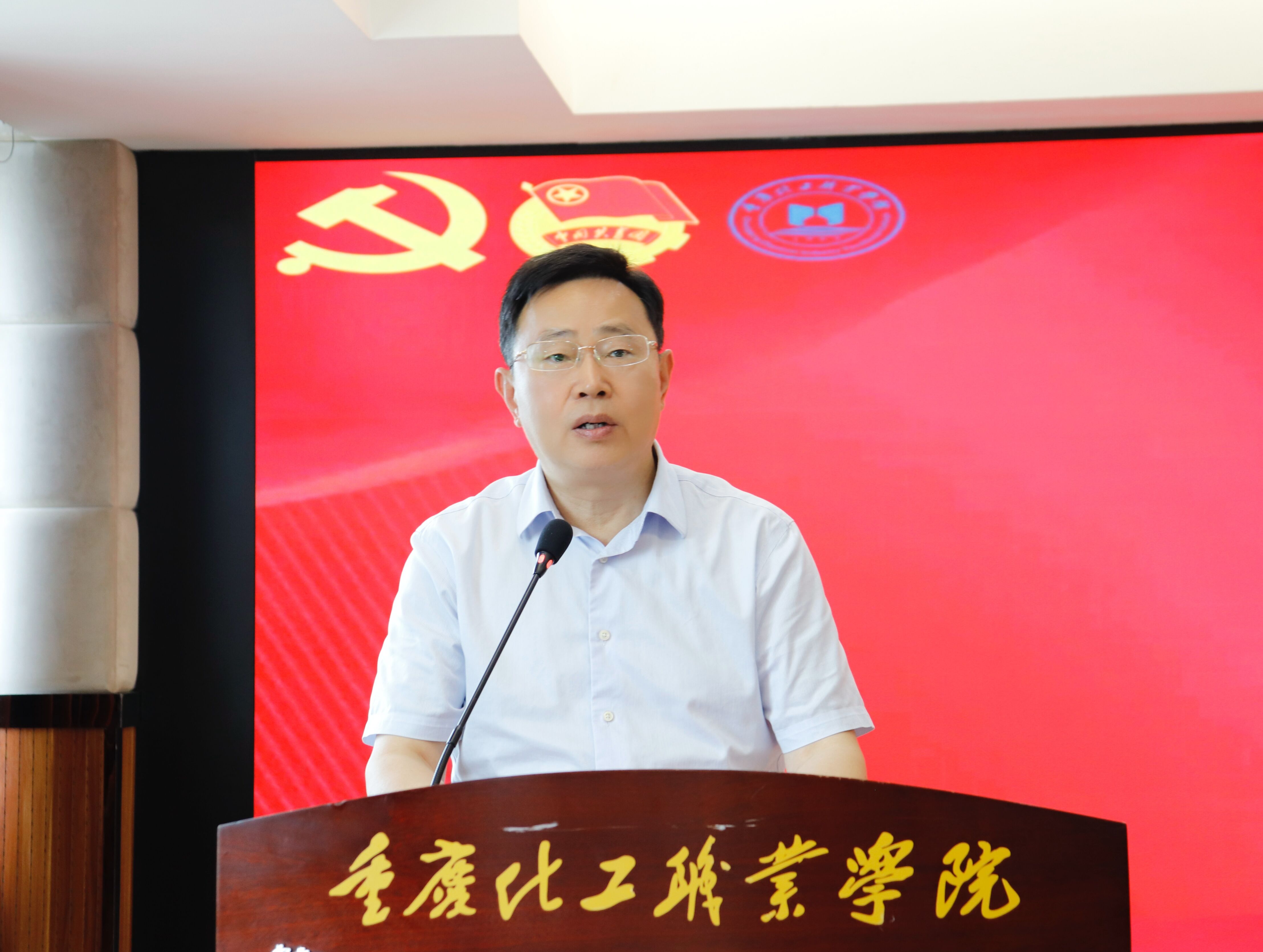 QQ图片20240509104359.jpg