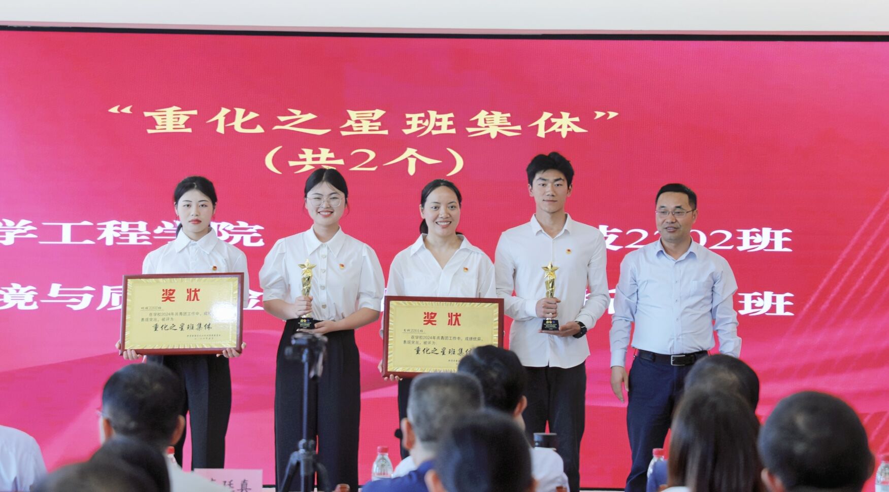 QQ图片20240509104442.jpg