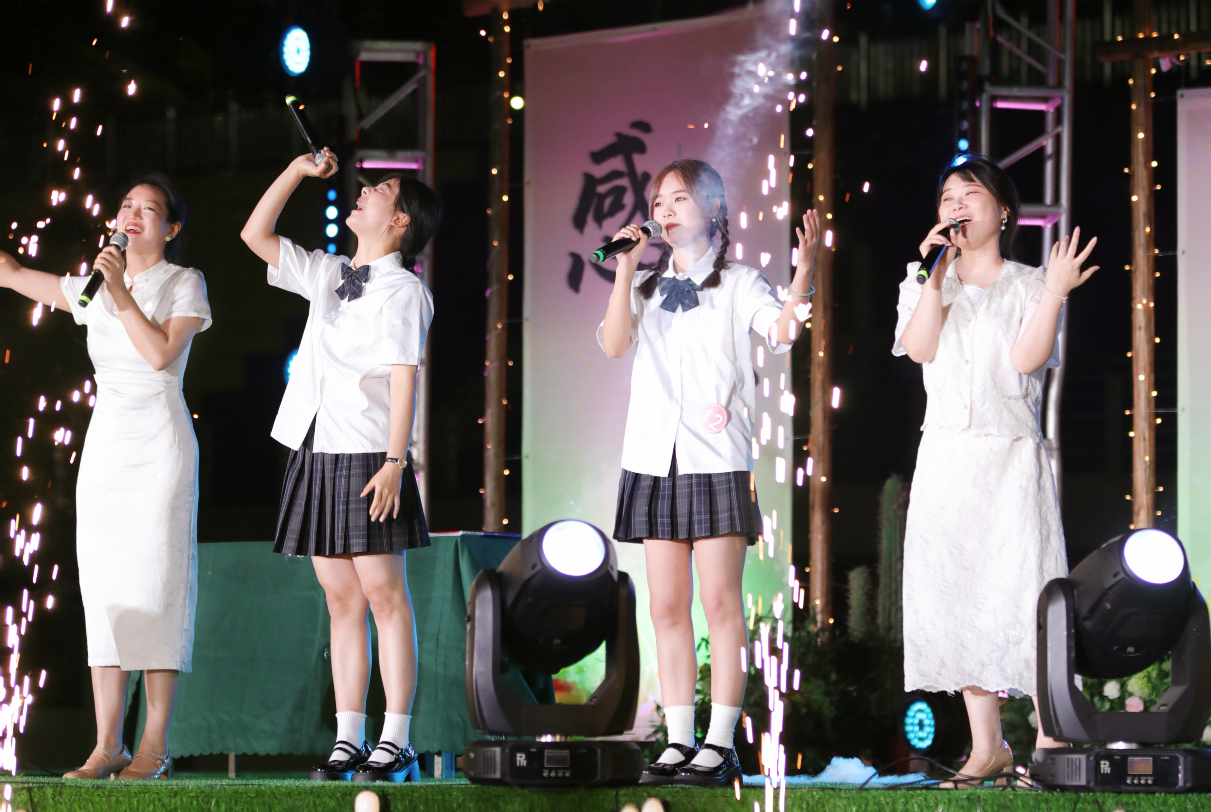 微信图片_20240627092006.png