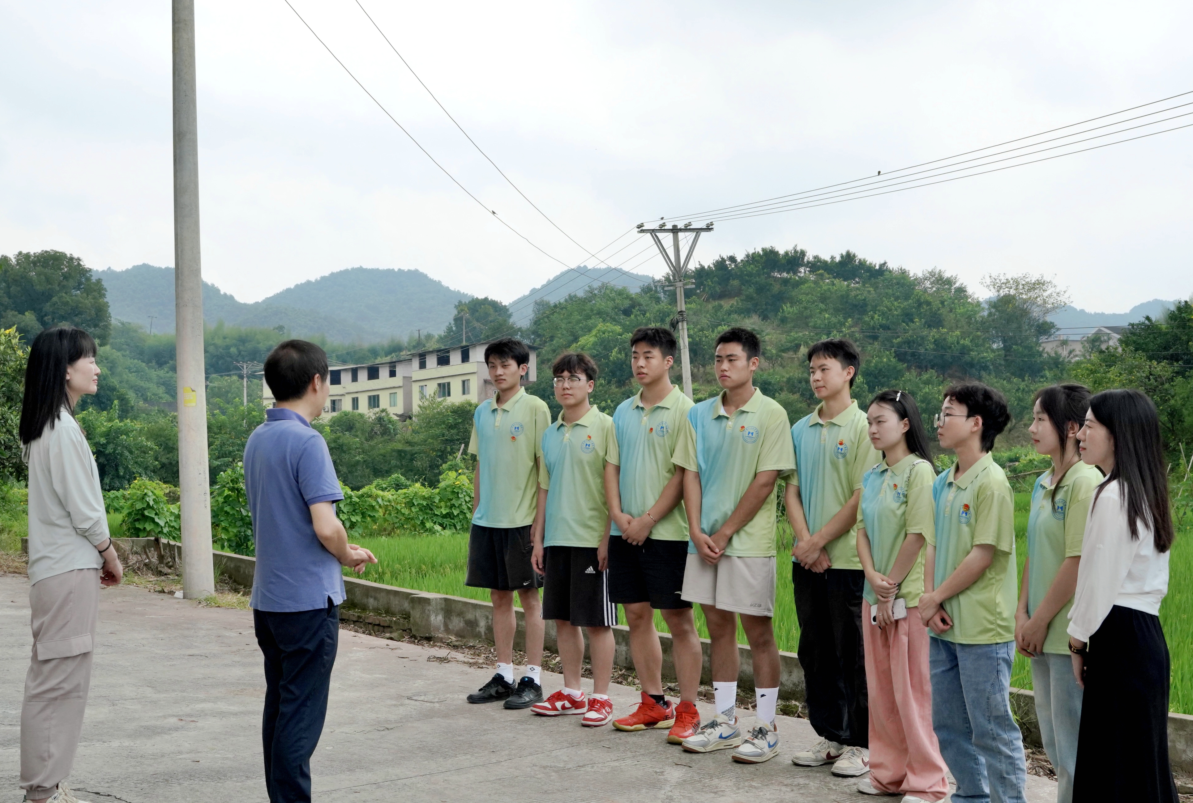 图片5.jpg