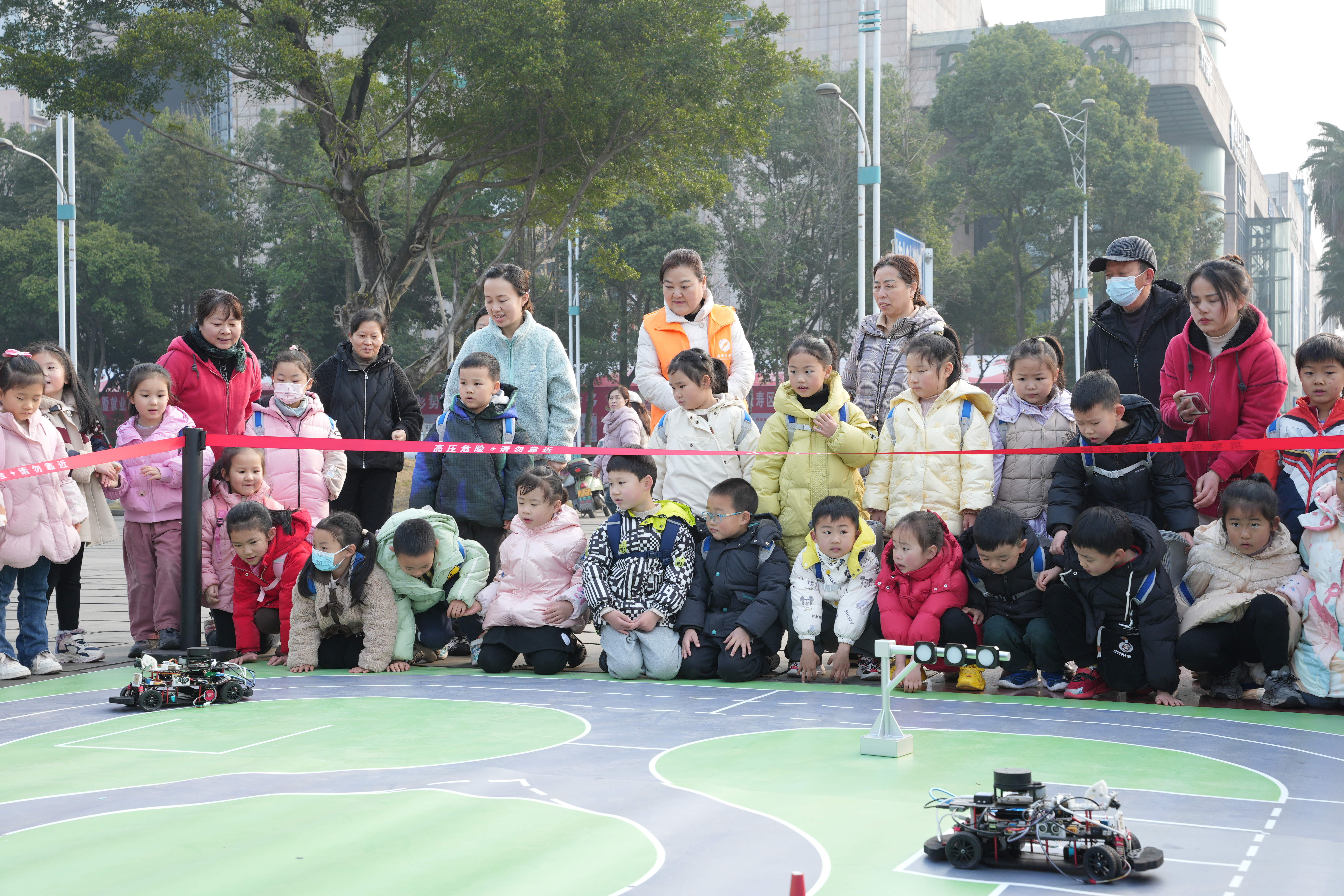 微信图片_20250303142106.jpg