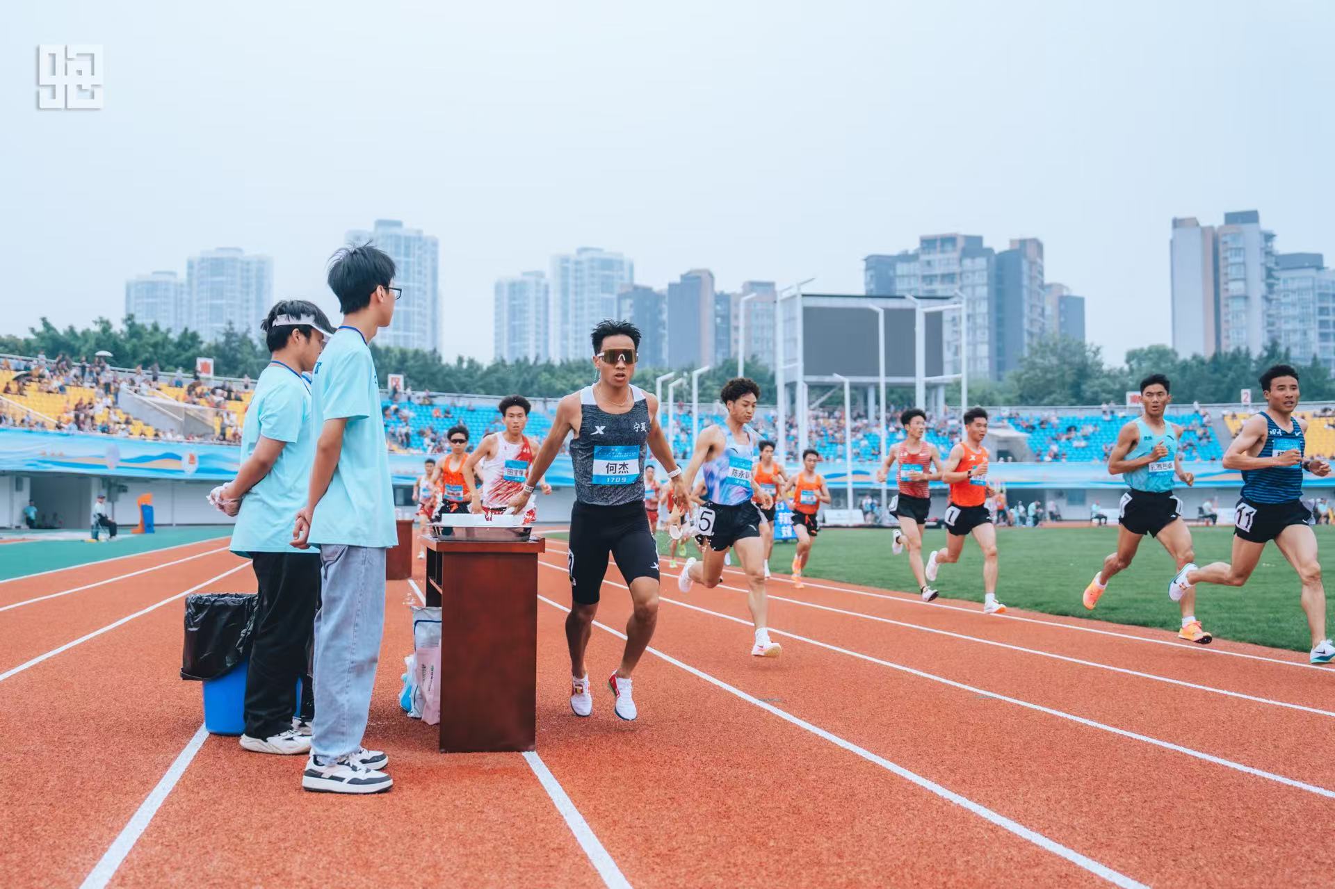 微信图片_20250522162927.jpg