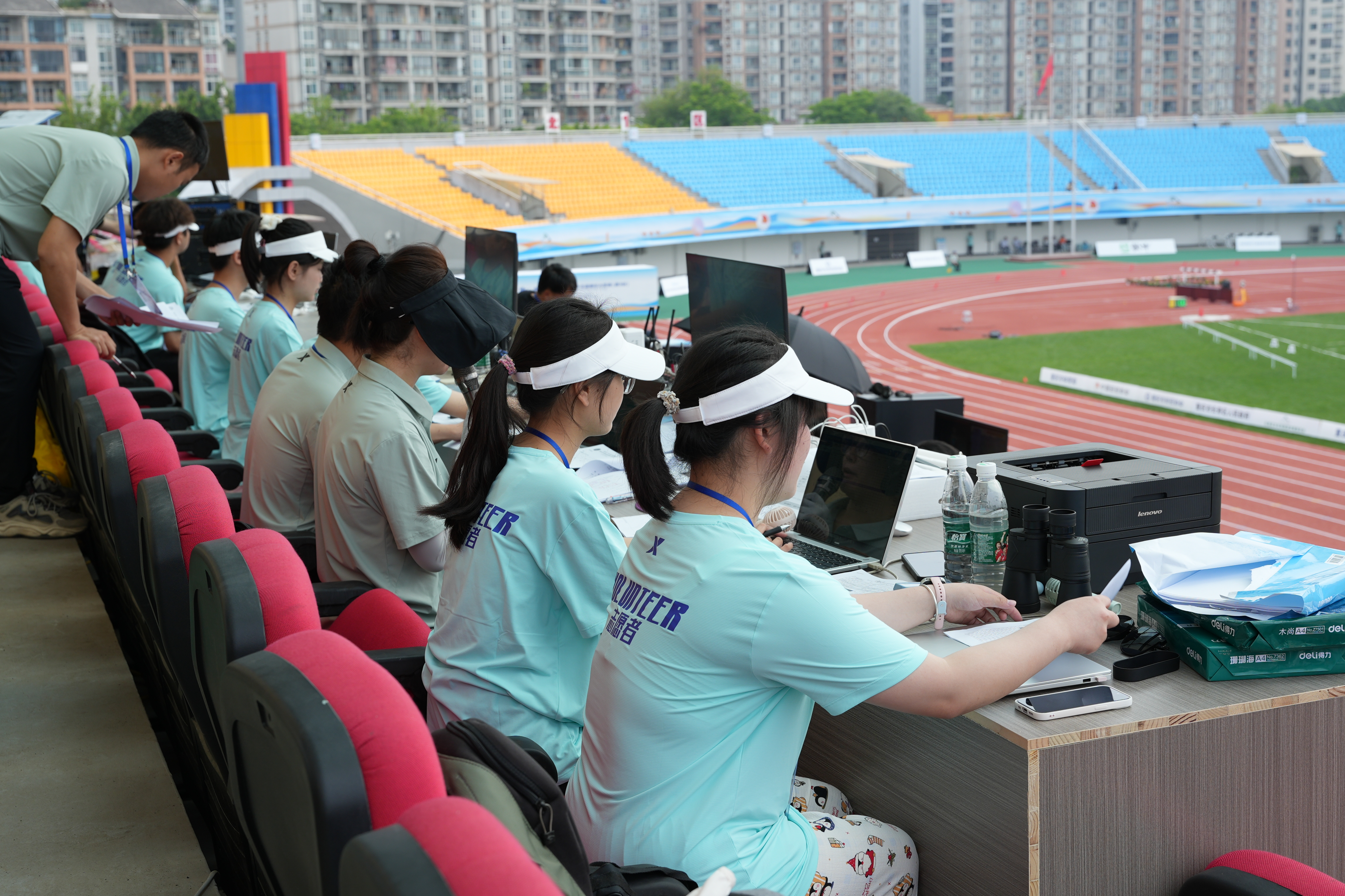 微信图片_20250522162532.jpg