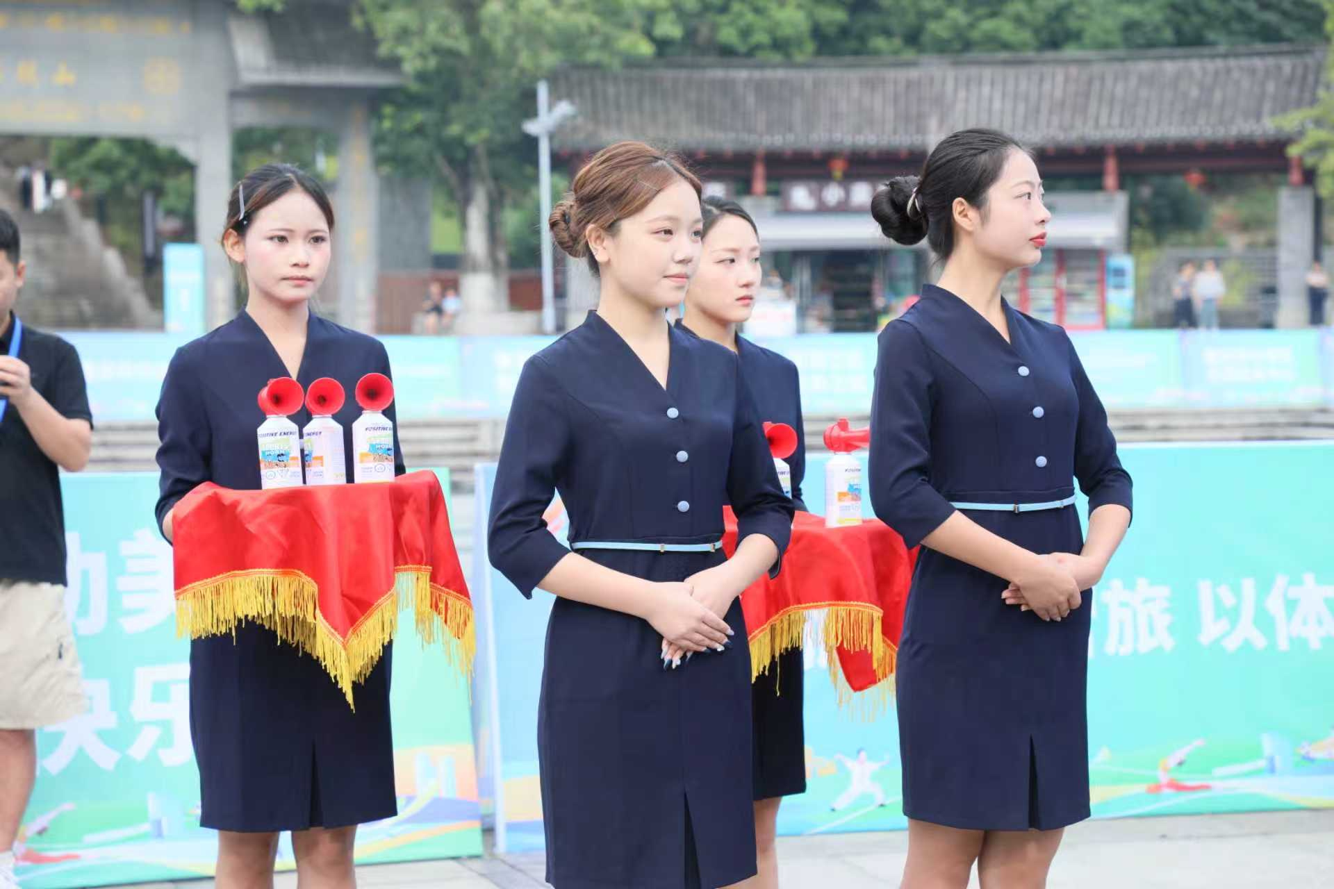 微信图片_20250929092858_176_56.jpg