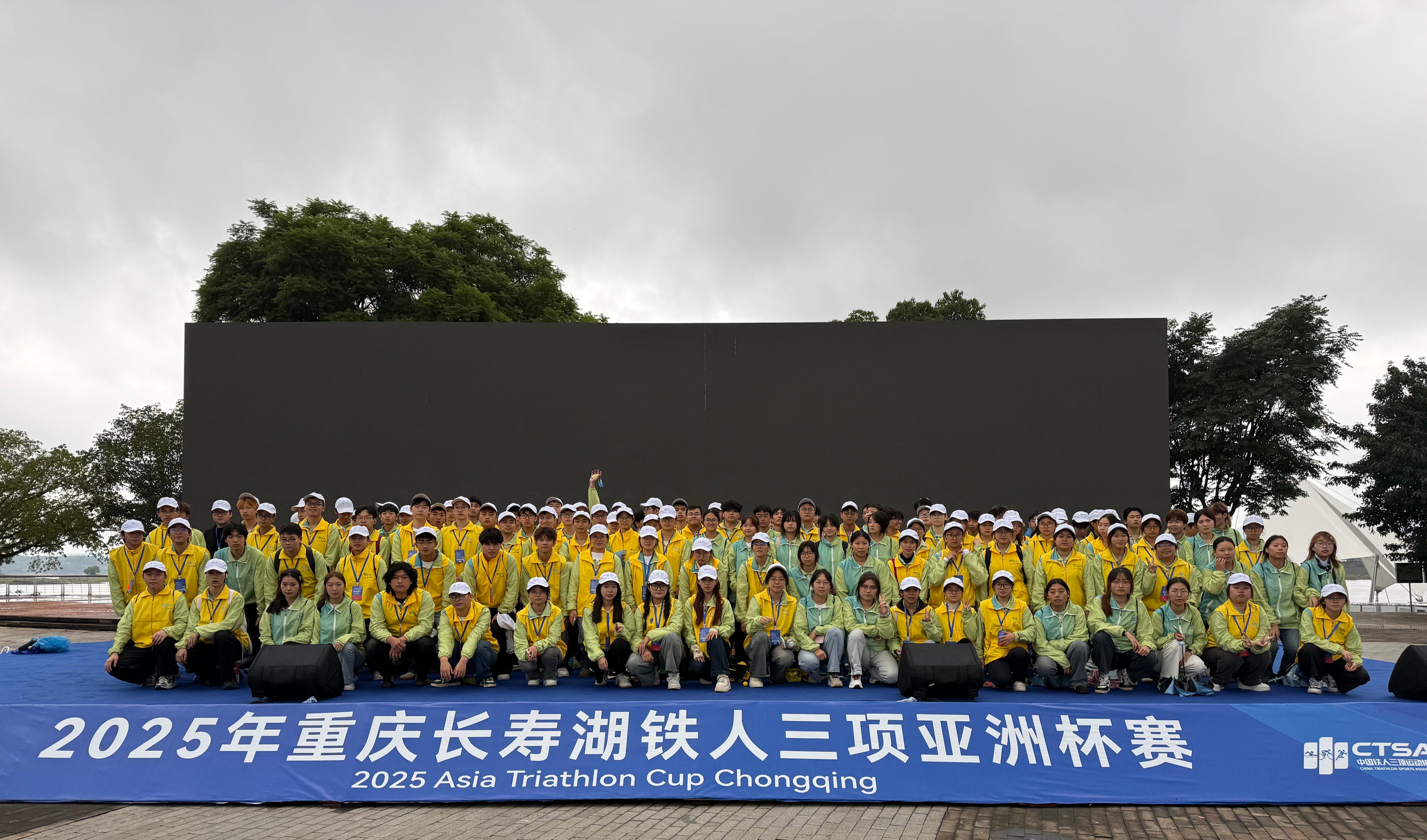 微信图片_20251021160247_25_414.jpg