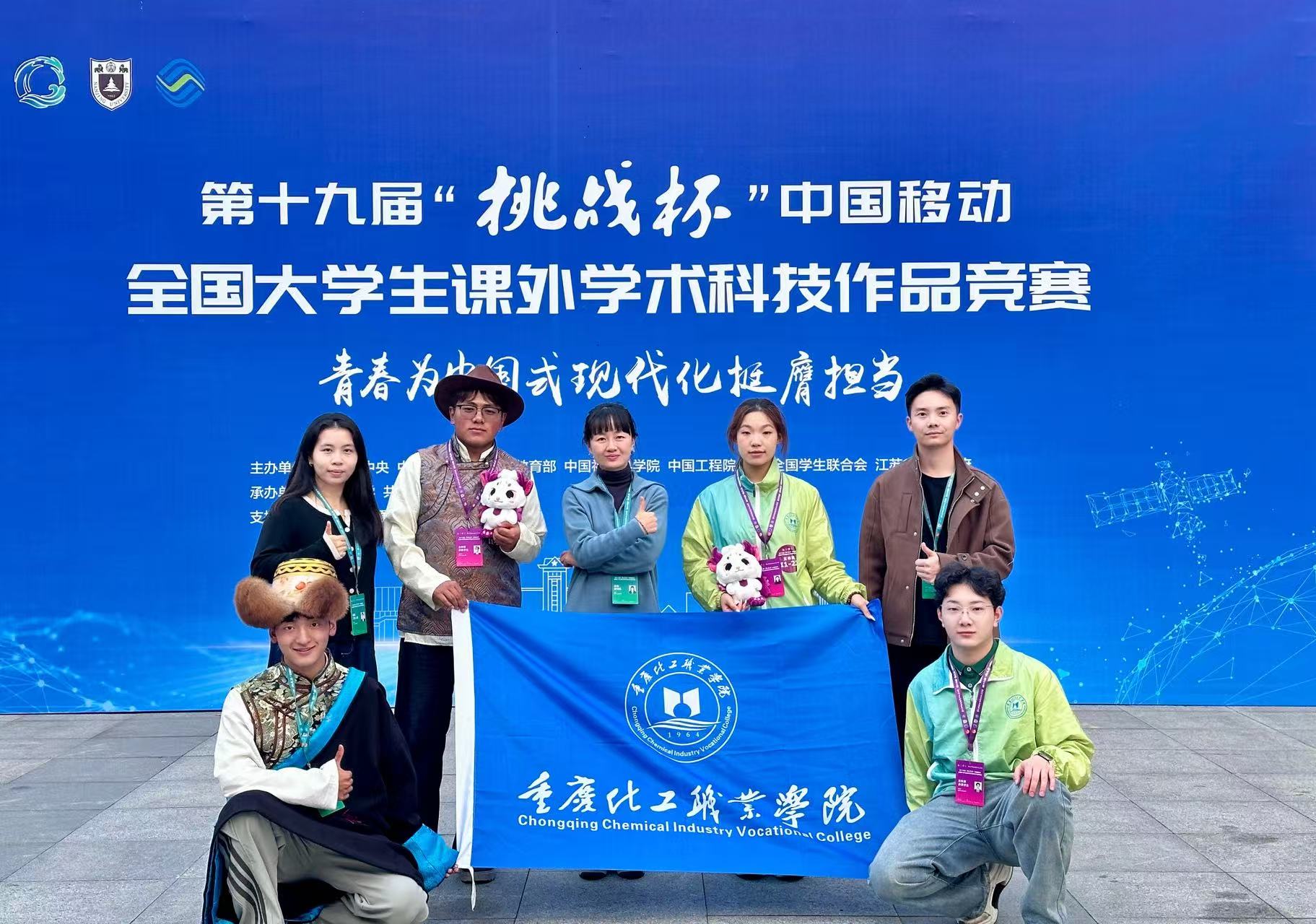 微信图片_20251105170912_92_34.jpg