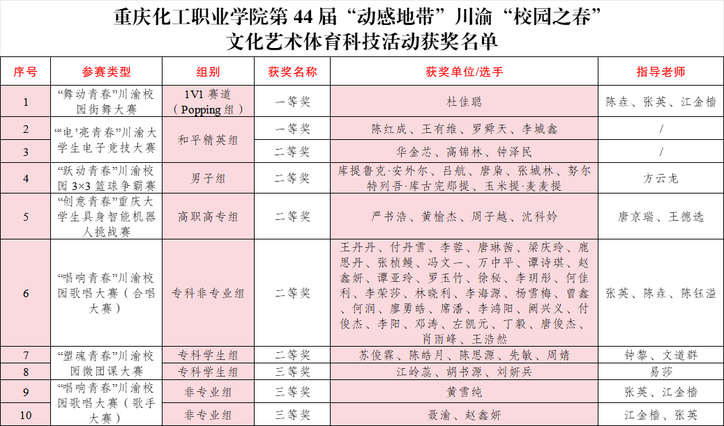 236fad28-8ebc-4743-ae4b-496037dc1ca0.png