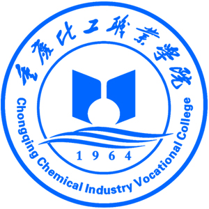 1620016600117028596.jpg 新校名LOGO PS版本(1).jpg