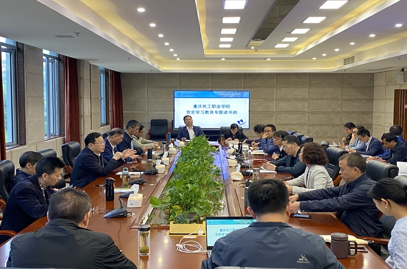 QQ图片20210528084527_副本.jpg
