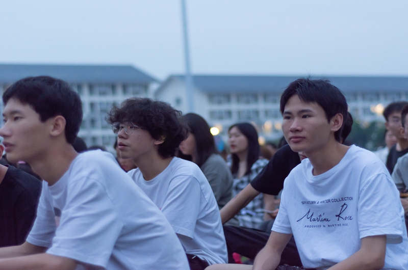 DSC_0390_副本.jpg