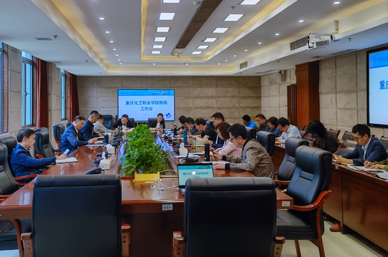 QQ图片20210604092820_副本.jpg