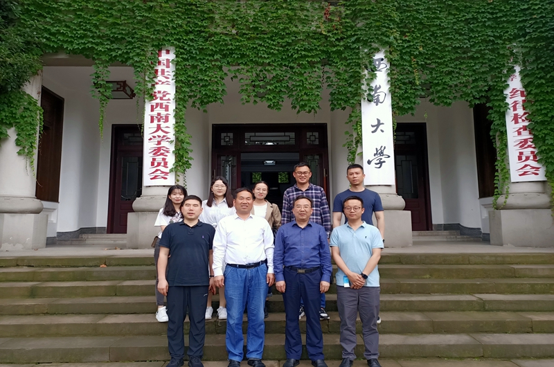 QQ图片20210611113451_副本.jpg