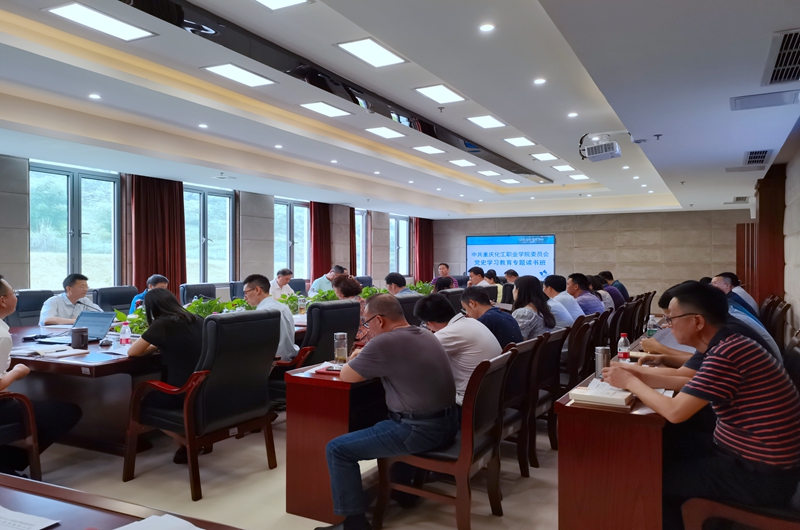 QQ图片20210618091906_副本.jpg