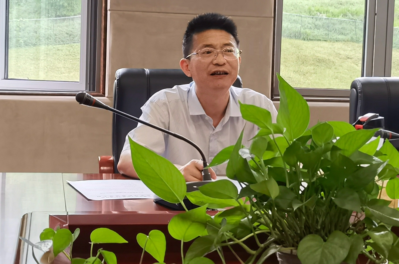 QQ图片20210618091910_副本.jpg