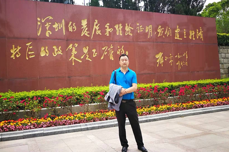QQ图片20210908170114_副本.jpg
