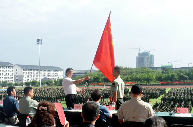 DSC_0021_副本_副本.jpg