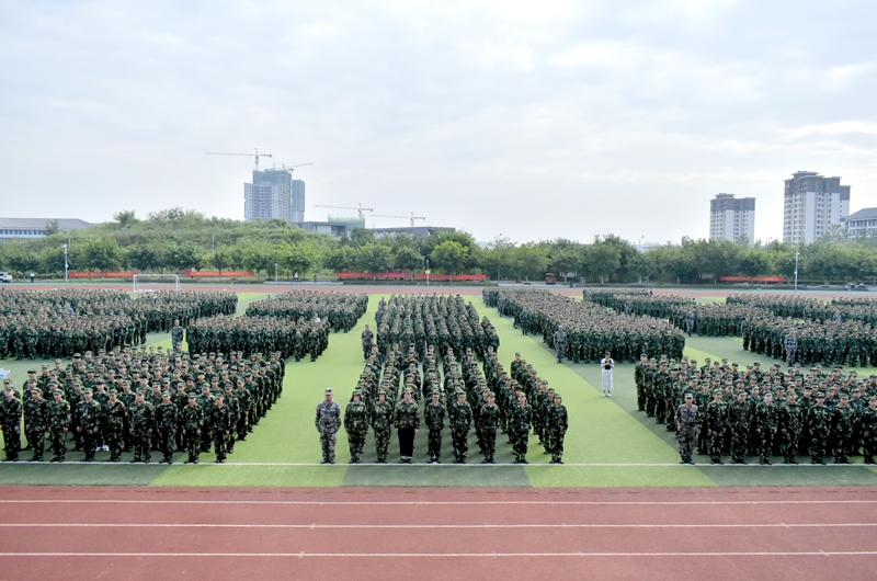 _DSC0099_副本_副本.jpg