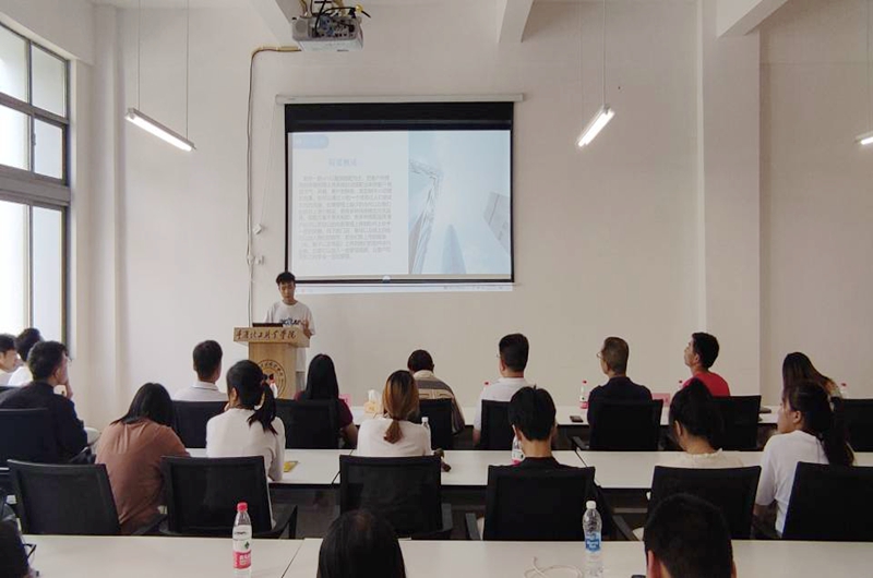 QQ图片20210918143556.jpg