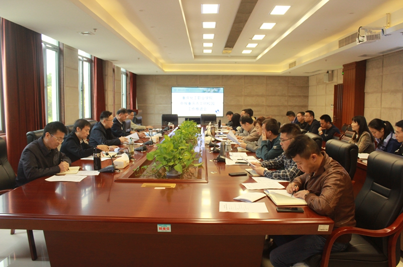 IMG_0007_副本.jpg
