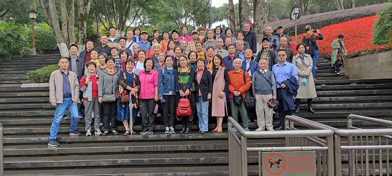 1634192907825.jpg_副本.jpg
