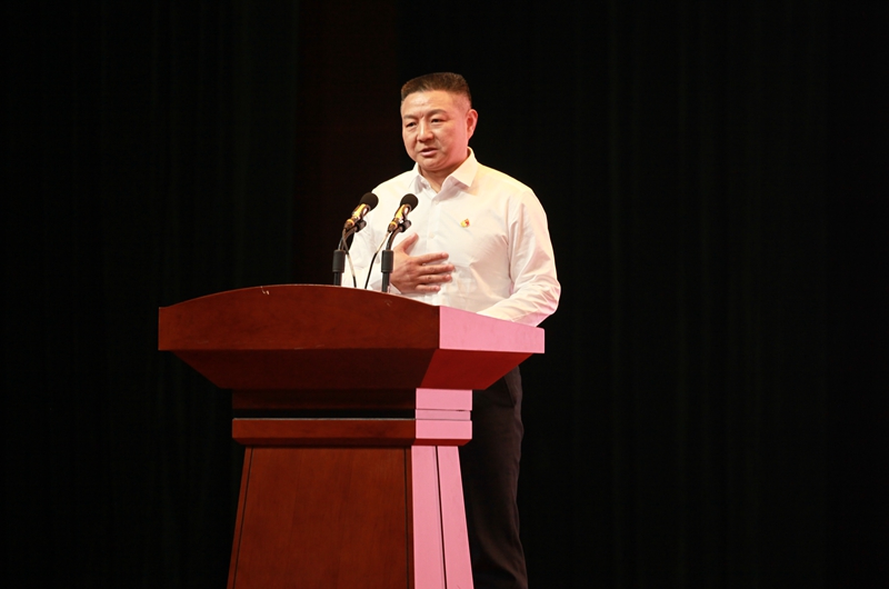 IMG_1174_副本.jpg