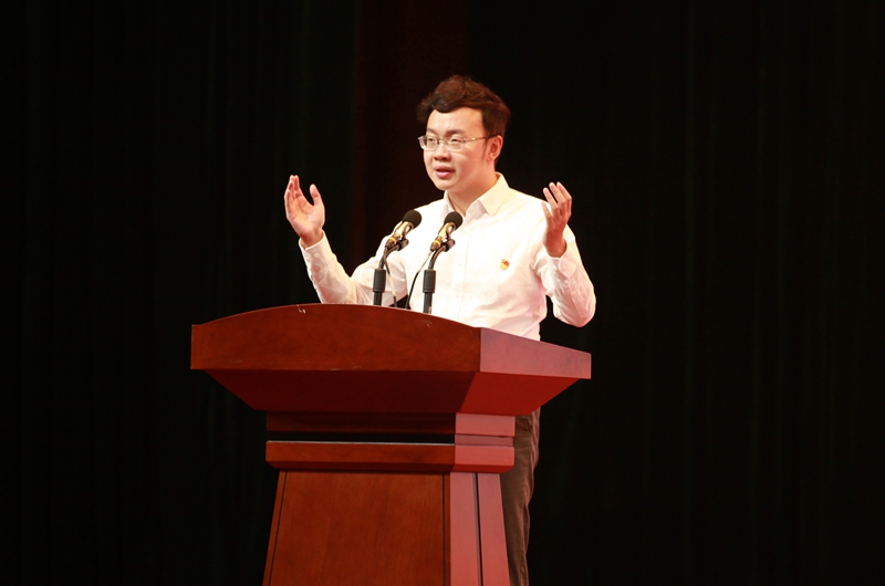 IMG_1260_副本.jpg