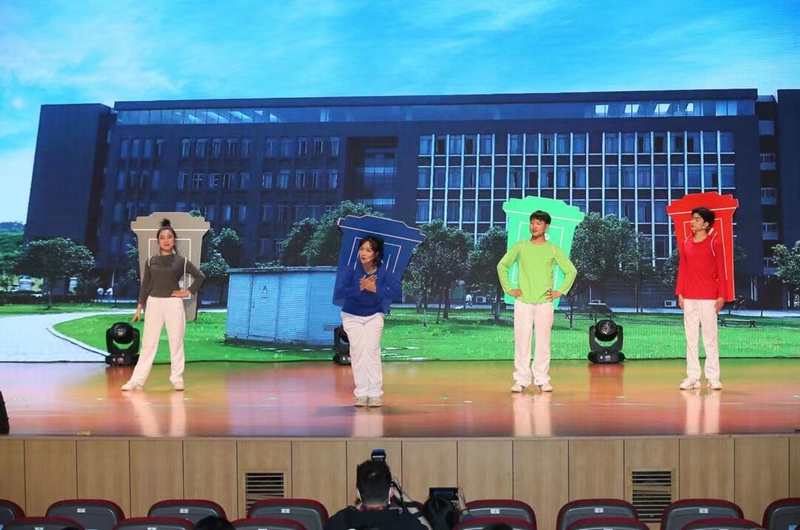 QQ图片20211102085312_副本.jpg