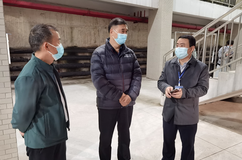 微信图片_20211104135302_副本.jpg