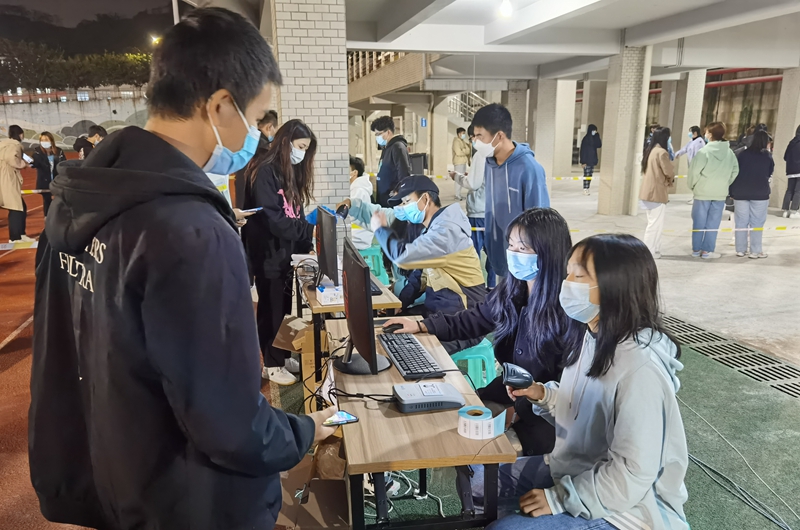 微信图片_20211104135322_副本.jpg