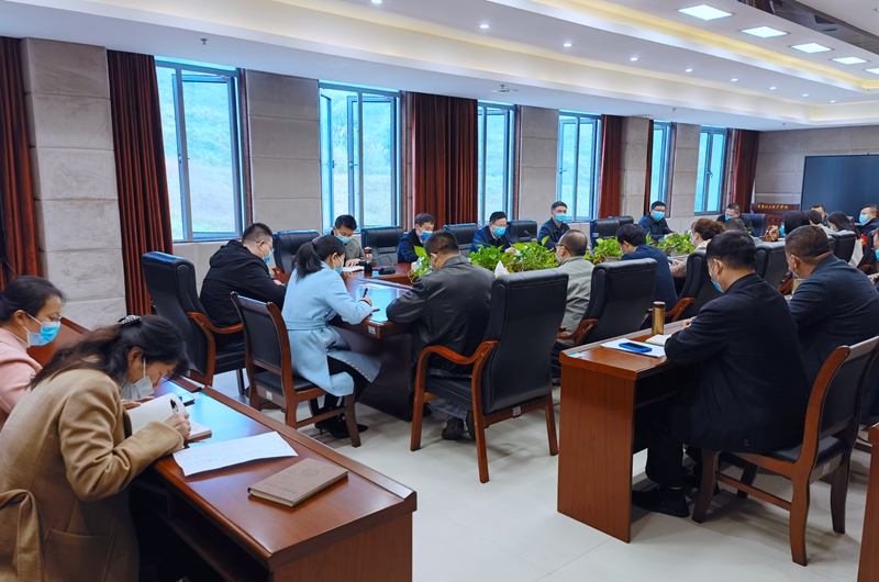 QQ图片20211104171732_副本.jpg