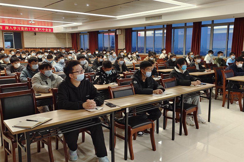 QQ图片20211125104122.jpg