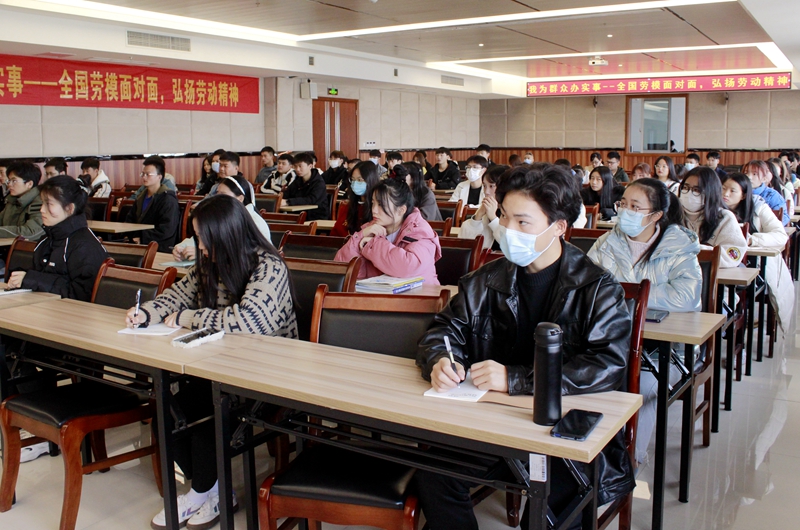 _MG_0420_副本.jpg