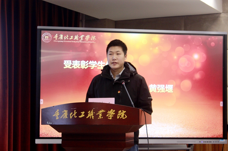 _MG_0064_副本.jpg