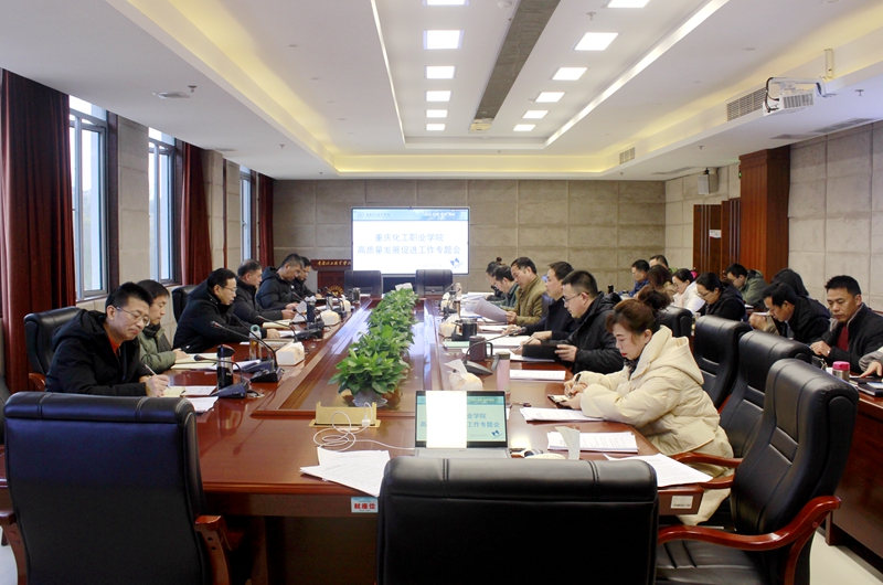 _MG_0075_副本.jpg