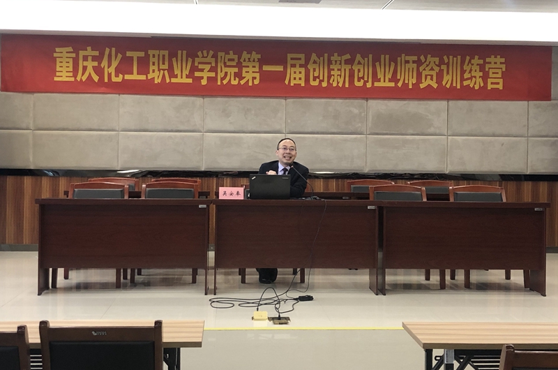 QQ图片20220111100708.jpg