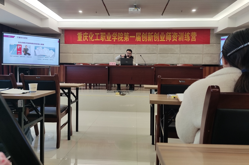 QQ图片20220110141230.jpg