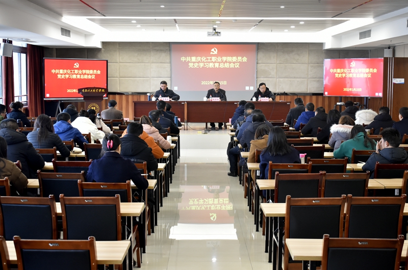 _DSC0074_副本.jpg