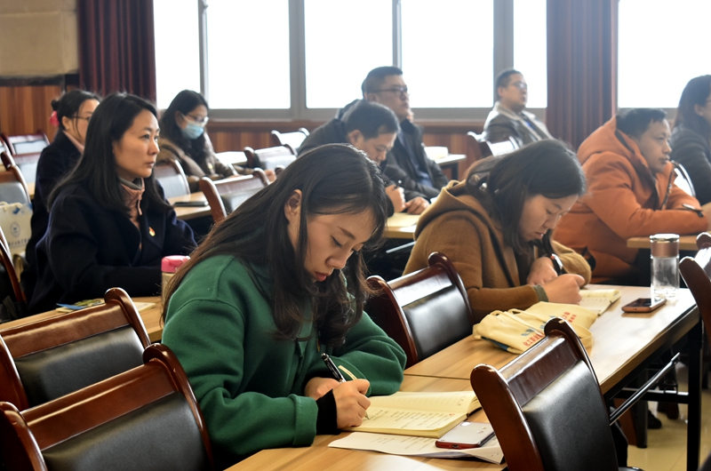 _DSC0087_副本.jpg