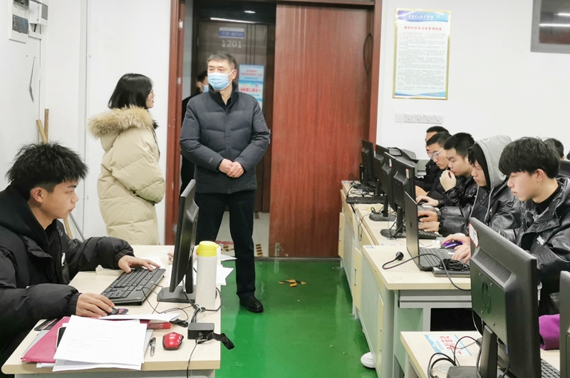 QQ图片20220221103147_副本.jpg