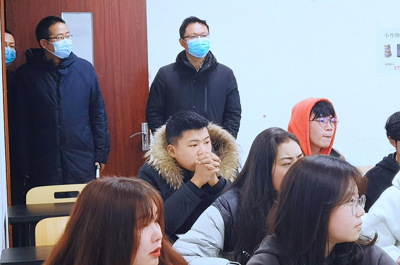 微信图片_20220221090859_副本.jpg