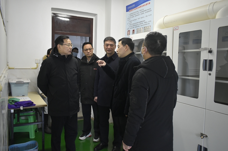 _DSC0169_副本_副本.jpg