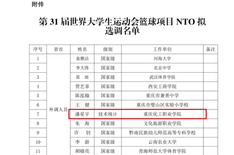 TdBN_1648716894555029867_副本.jpg