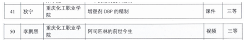 QQ图片20220413140644_副本.png