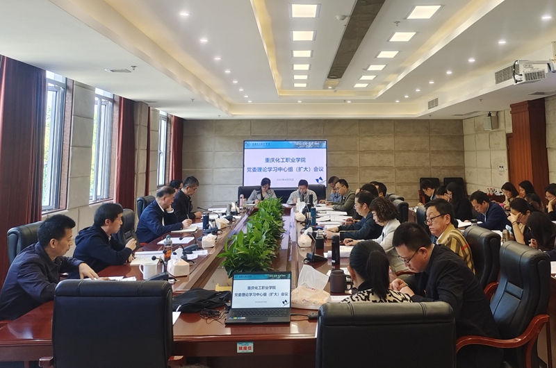 QQ图片20220420170237.jpg