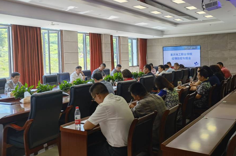 QQ图片20220429092948.jpg